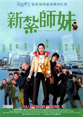 中文成人在线视频